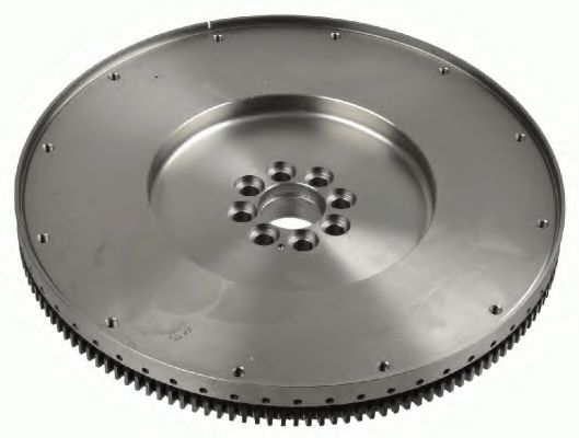 Маховик SACHS 3421 601 079 Маховик SACHS 3421 601 079