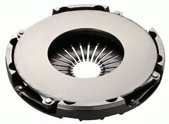 Корзина сцепления SACHS 3482 012 211