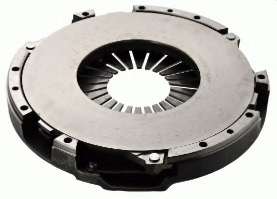 Корзина сцепления SACHS 3482 056 031