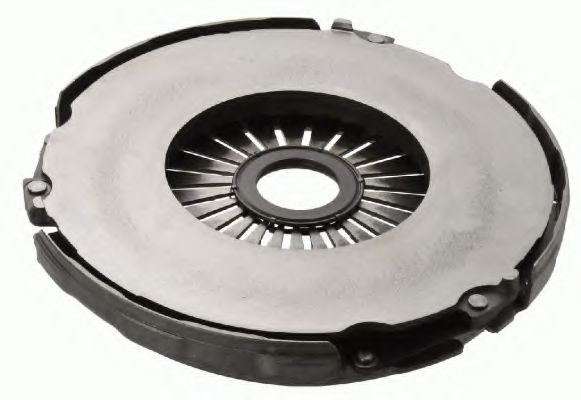 Корзина сцепления SACHS 3482 120 031