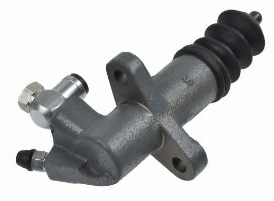 Рабочий цилиндр сцепления SACHS 6283 600 555