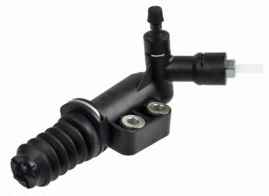Рабочий цилиндр сцепления SACHS 6283 605 021 Рабочий цилиндр сцепления SACHS 6283 605 021