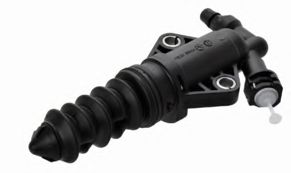 Рабочий цилиндр сцепления SACHS 6283 605 023 Рабочий цилиндр сцепления SACHS 6283 605 023