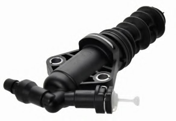 Рабочий цилиндр сцепления SACHS 6283 605 023