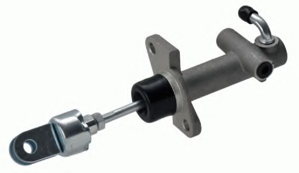 Главный цилиндр сцепления SACHS 6284 600 695 Главный цилиндр сцепления SACHS 6284 600 695