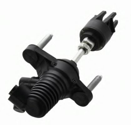 Главный цилиндр сцепления SACHS 6284 600 701