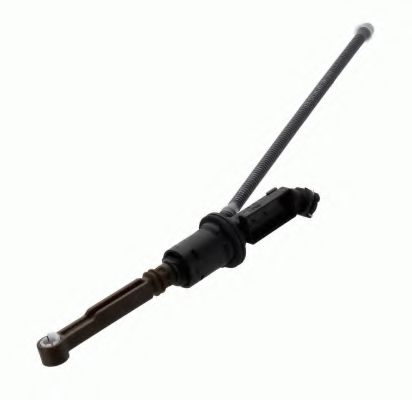 Главный цилиндр сцепления SACHS 6284 605 063 Главный цилиндр сцепления SACHS 6284 605 063