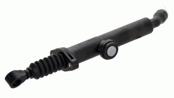 Главный цилиндр сцепления SACHS 6284 605 065 Главный цилиндр сцепления SACHS 6284 605 065