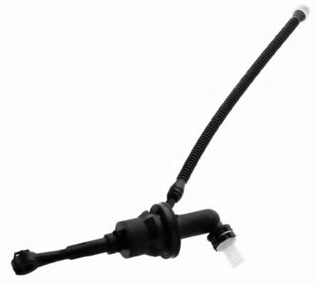Главный цилиндр сцепления SACHS 6284 605 067