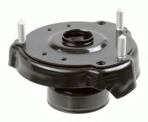 Опора амортизатора SACHS 802 180
