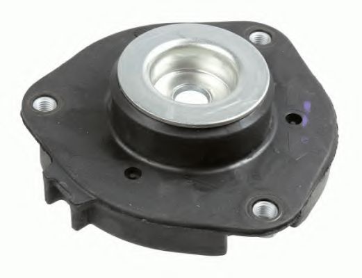 Опора амортизатора SACHS 803 041