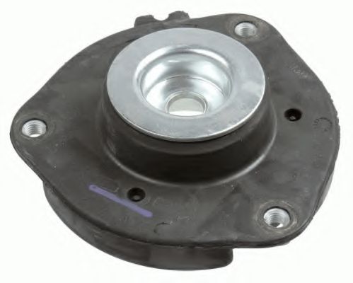 Опора амортизатора SACHS 803 042