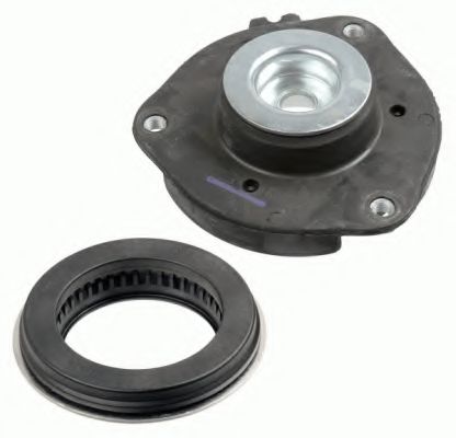 Комплект опоры амортизатора  SACHS 803 043