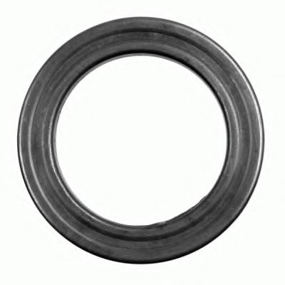 Подшипник амортизатора SACHS 801 023