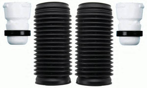 Комплект пыльника и отбойника SACHS 900 355