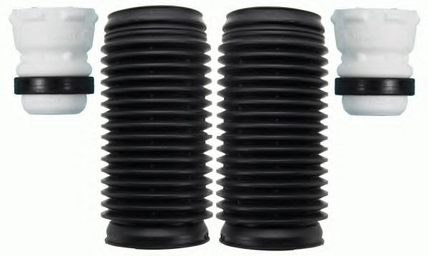 Комплект пыльника и отбойника SACHS 900 354