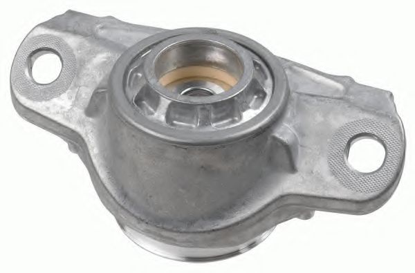 Опора амортизатора SACHS 803 009