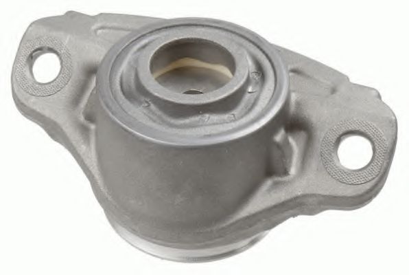Опора амортизатора SACHS 803 010