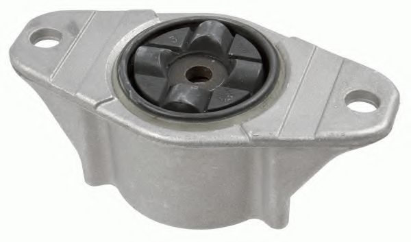 Опора амортизатора SACHS 802 341