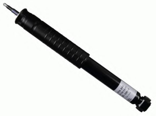 Амортизатор SACHS 315 371