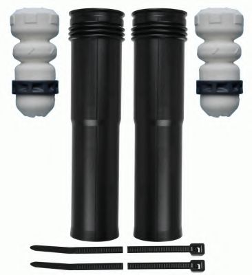 Комплект пыльника и отбойника SACHS 900 357