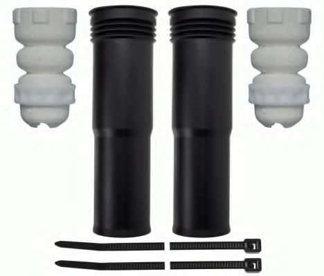 Комплект пыльника и отбойника SACHS 900 359
