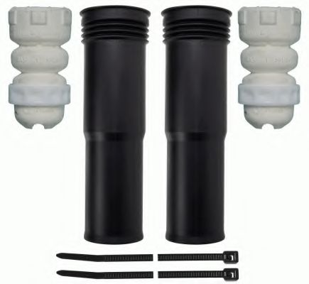 Комплект пыльника и отбойника SACHS 900 361