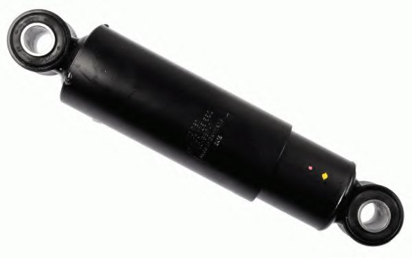Амортизатор SACHS 112 781