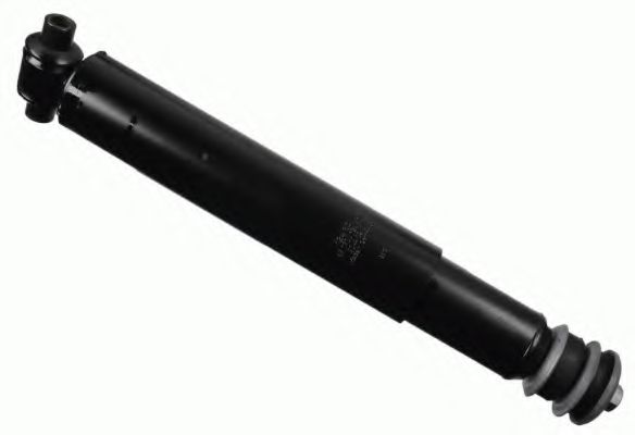 Амортизатор SACHS 124 601