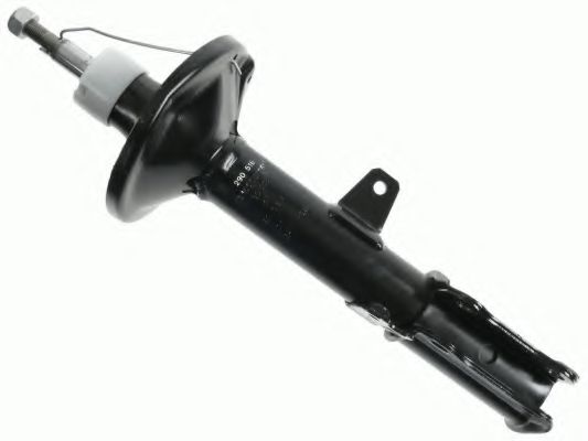 Амортизатор SACHS 290 516