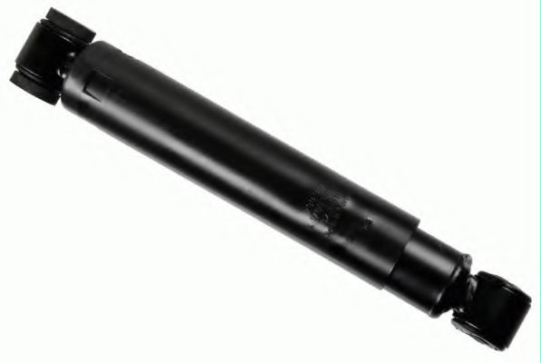 Амортизатор SACHS 290 955