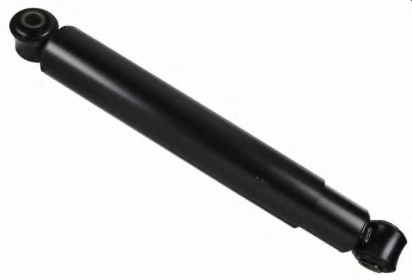 Амортизатор SACHS 310 627