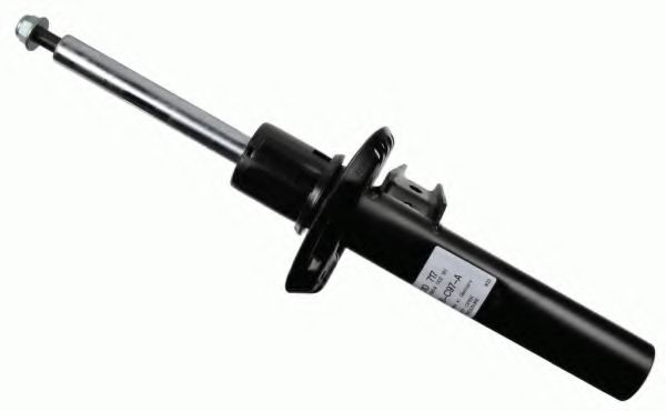 Амортизатор SACHS 310 717