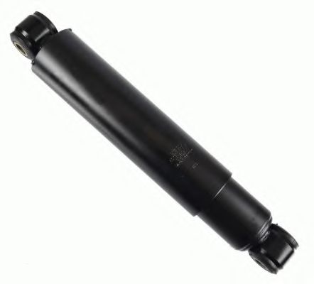 Амортизатор SACHS 315 006