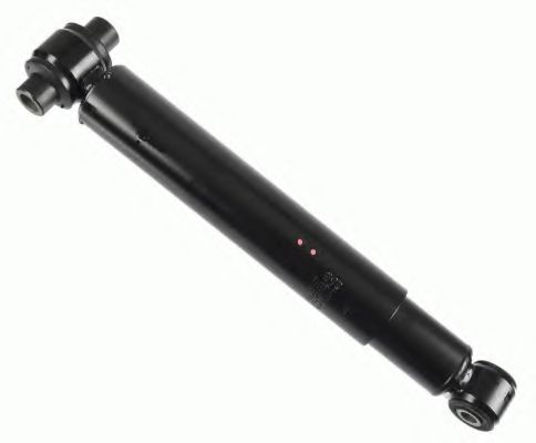Амортизатор SACHS 315 007