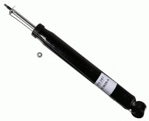 Амортизатор SACHS 315 247