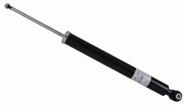 Амортизатор SACHS 315 914