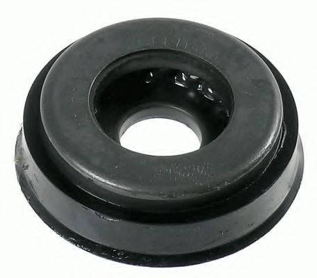 Подшипник амортизатора SACHS 801 003