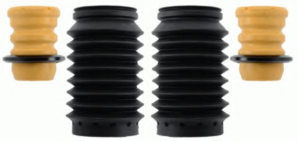 Комплект пыльника и отбойника SACHS 900 328