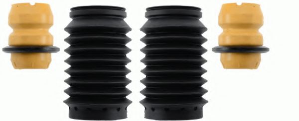 Комплект пыльника и отбойника SACHS 900 329