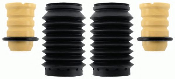 Комплект пыльника и отбойника SACHS 900 330