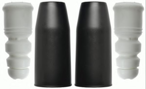 Комплект пыльника и отбойника SACHS 900 352