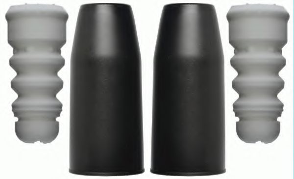 Комплект пыльника и отбойника SACHS 900 353