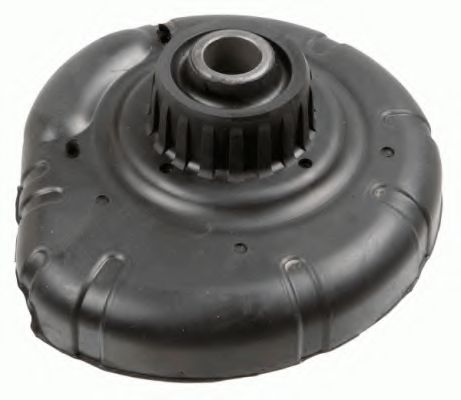 Опора амортизатора SACHS 802 088