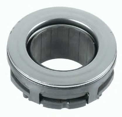 Выжимной подшипник SACHS 3151 267 132 Выжимной подшипник SACHS 3151 267 132