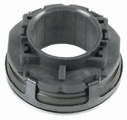 Выжимной подшипник SACHS 3151 267 132