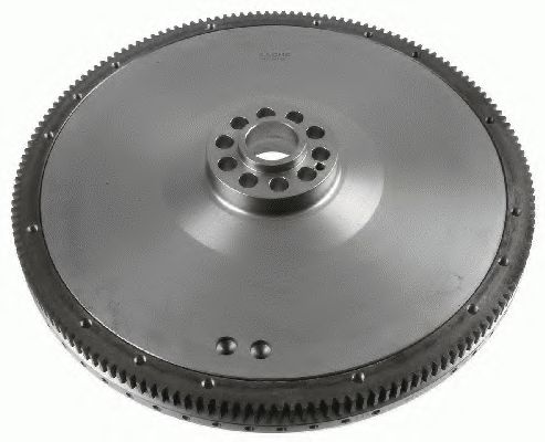 Маховик SACHS 3421 601 063