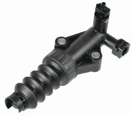 Рабочий цилиндр сцепления SACHS 6283 605 011 Рабочий цилиндр сцепления SACHS 6283 605 011