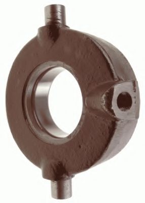Выжимной подшипник SACHS 3151 600 543