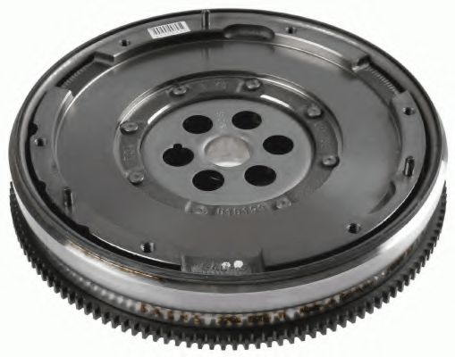 Маховик SACHS 2294 000 511 Маховик SACHS 2294 000 511